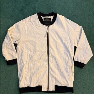 All Saints Jacket~BB